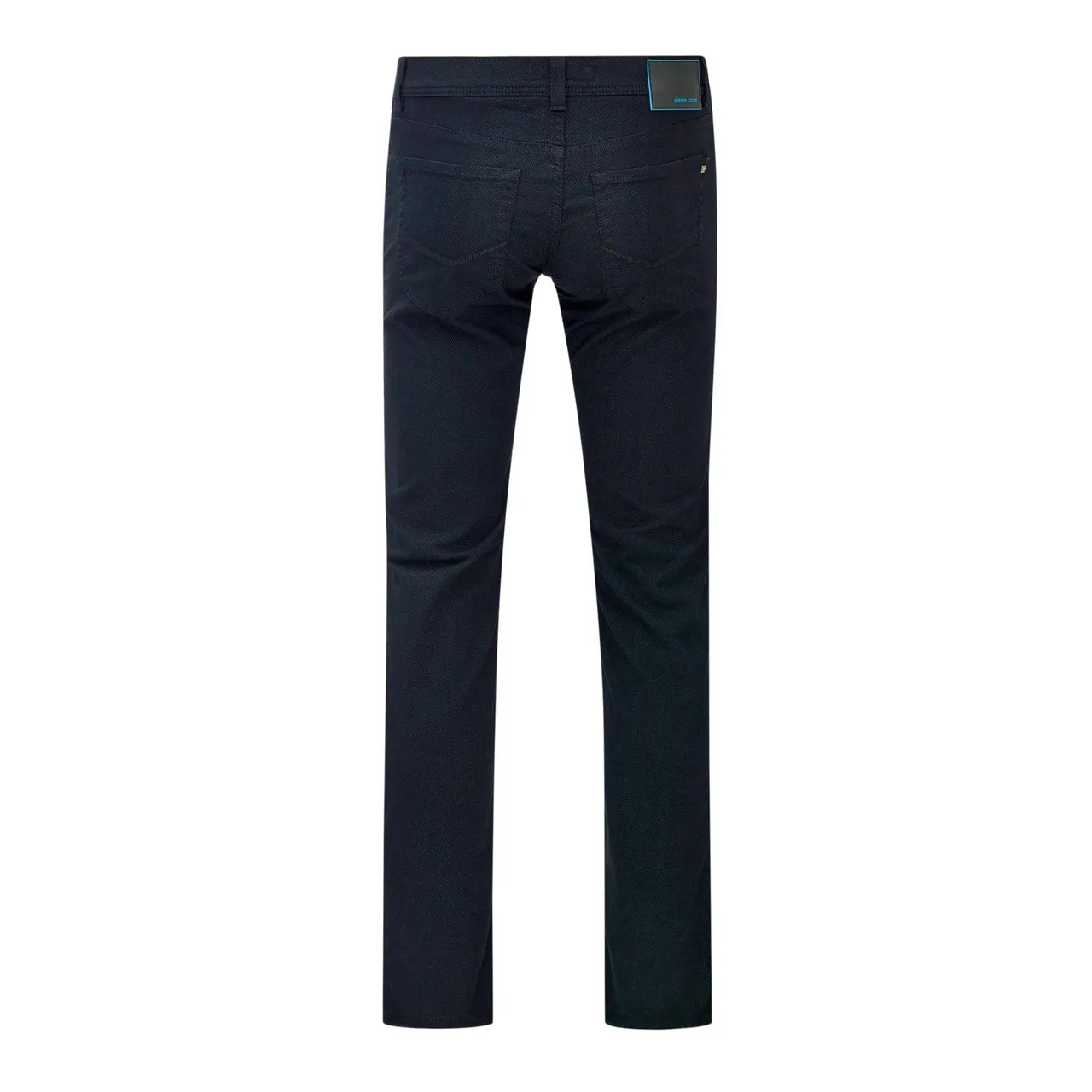 Slim Fit Jeans Lyon tapered