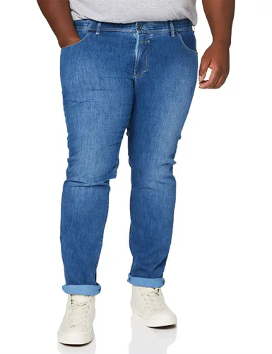 Slim Fit Jeans PEP-S
