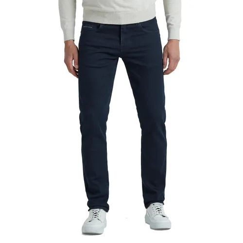Slim Fit Jeans PME LEGEND NIGHTFLIGHT JEANS DARK, DCB