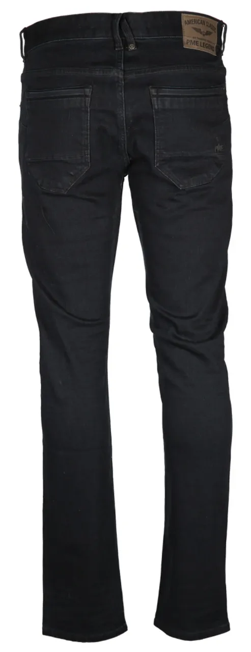 Slim Fit Jeans PME LEGEND NIGHTFLIGHT JEANS DARK, DCB