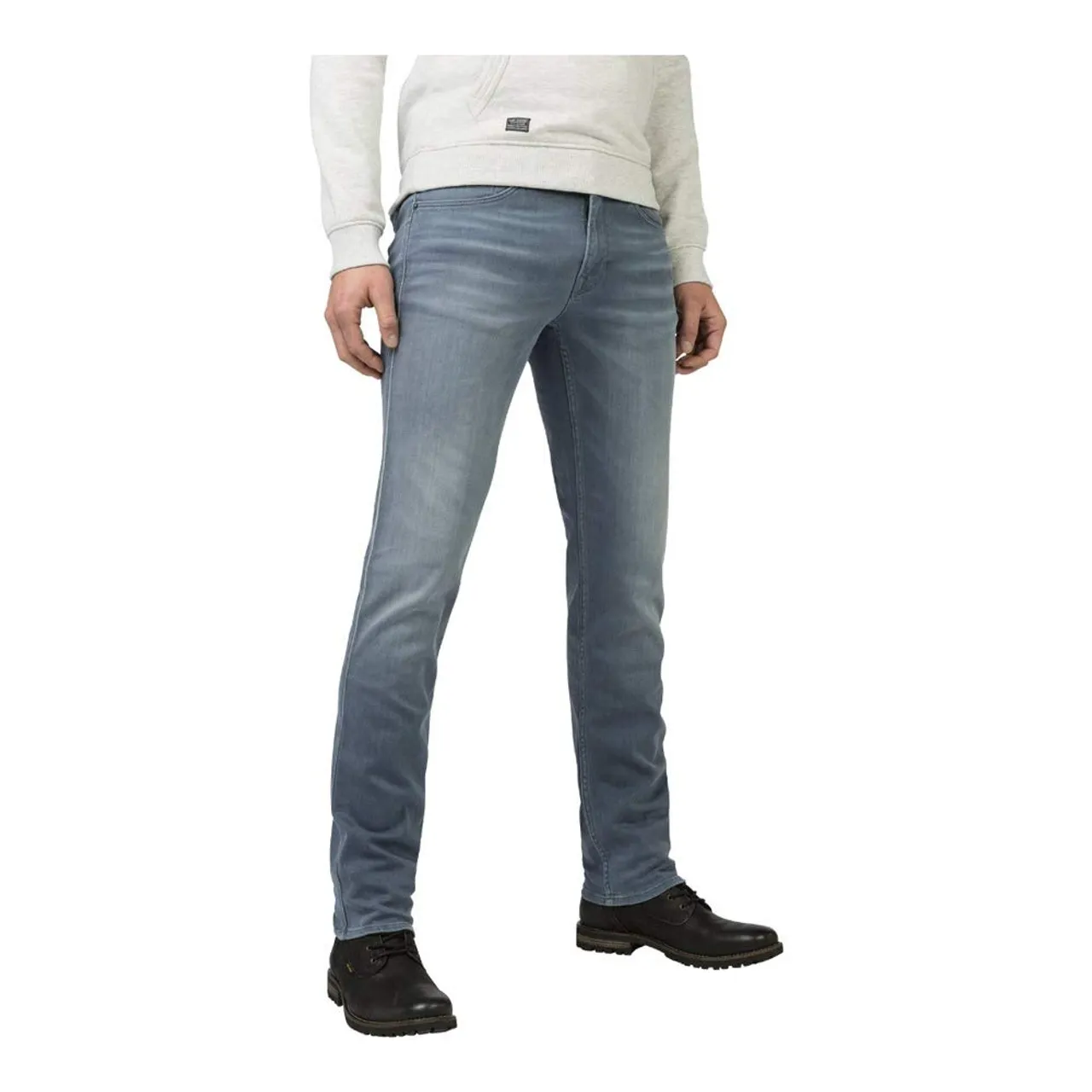 Slim Fit Jeans PME LEGEND NIGHTFLIGHT JEANS Light