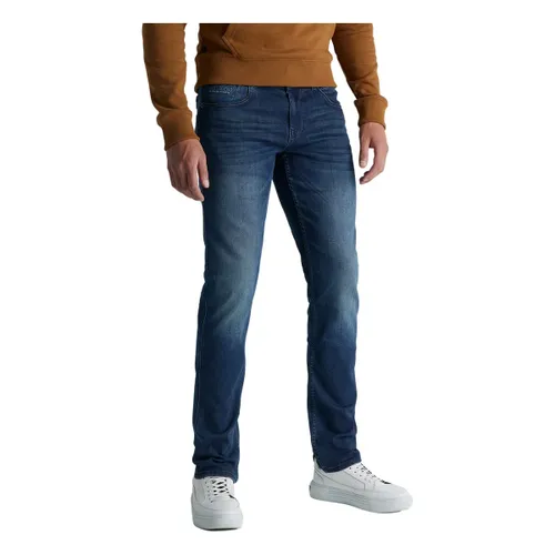 Slim Fit Jeans PME LEGEND NIGHTFLIGHT JEANS SJA