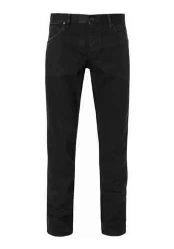 Slim Fit Jeans STONE - T400