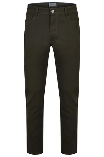 Slim Fit Jeans style HUNTER