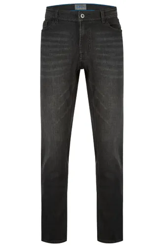 Slim Fit Jeans style HUNTER