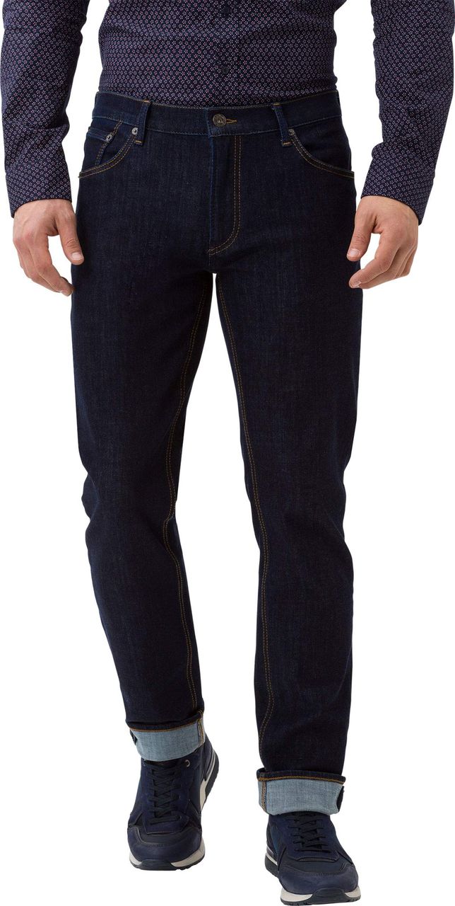 Slim Fit Jeans STYLE.CHUCK