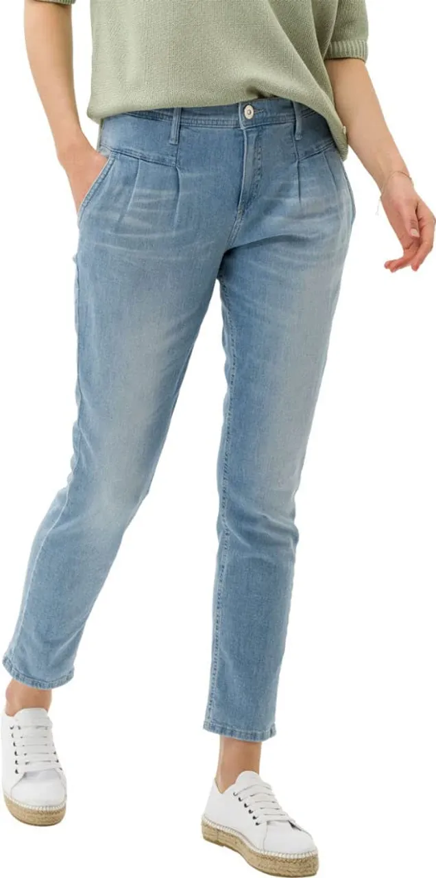 Slim Fit Jeans STYLE.MERRIT S