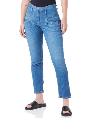 Slim Fit Jeans STYLE.MERRIT SDep