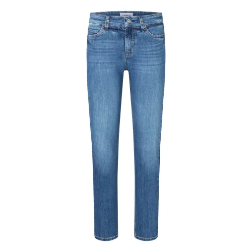Slim-fit Skinny Jeans Cambio