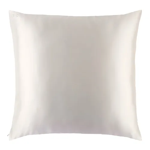 Slip  Slip Pure Silk Pillowcase Kissen 1.0 pieces