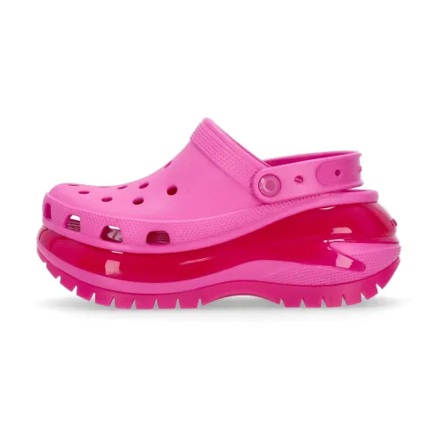 Slippers Crocs