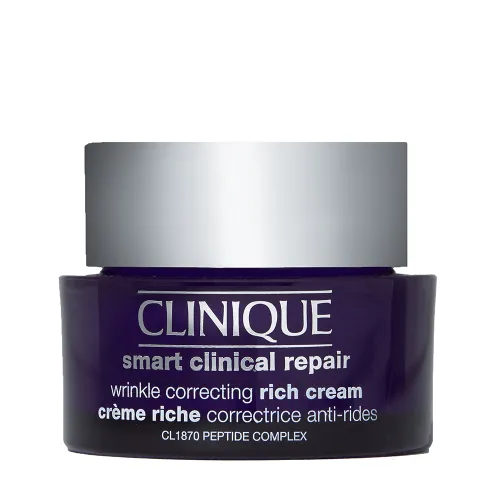 Smart Clinical Repair™ Wrinkle Correcting Rich Cream