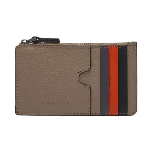 Smart to go Wallets & Cardholders Coccinelle