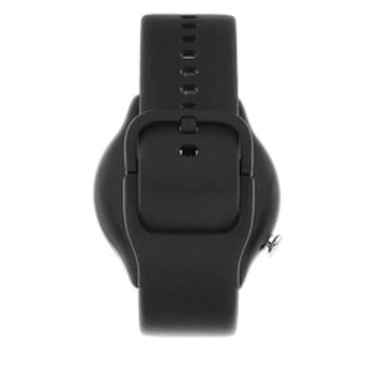 Smartwatch Amazfit GTR Mini W2174EU1N Midnight Black