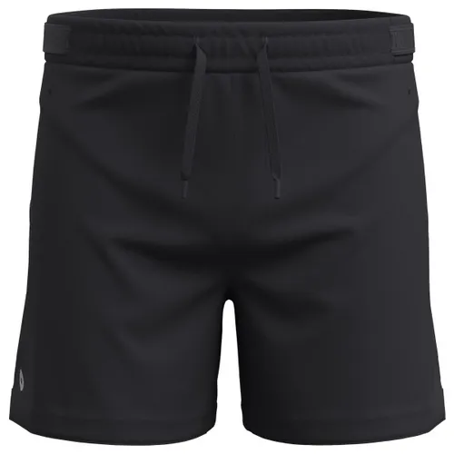Smartwool - Active Lined 5'' Short - Laufshorts