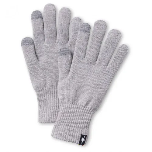 Smartwool - Liner Glove - Handschuhe