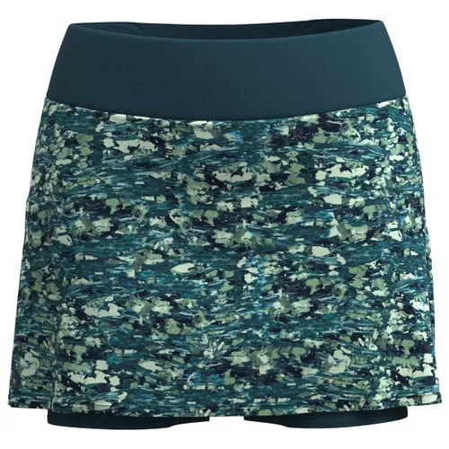 Smartwool - Women's Active Lined Skirt - Skort