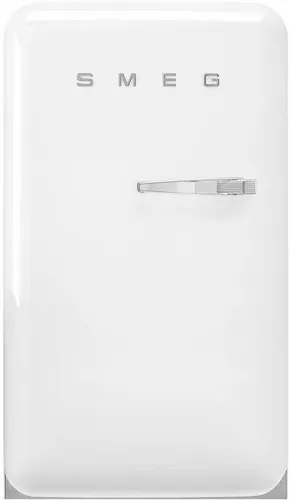 SMEG Stand-Kühlschrank FAB10HLWH5 (weiss)