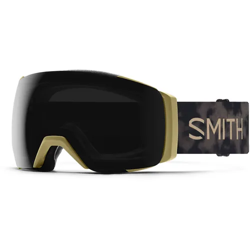 Smith I/O Mag XL ChromaPOP Skibrille