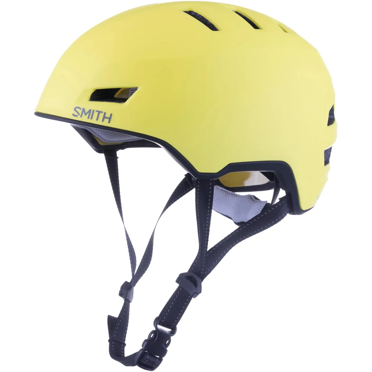 Smith Optics EXPRESS Helm