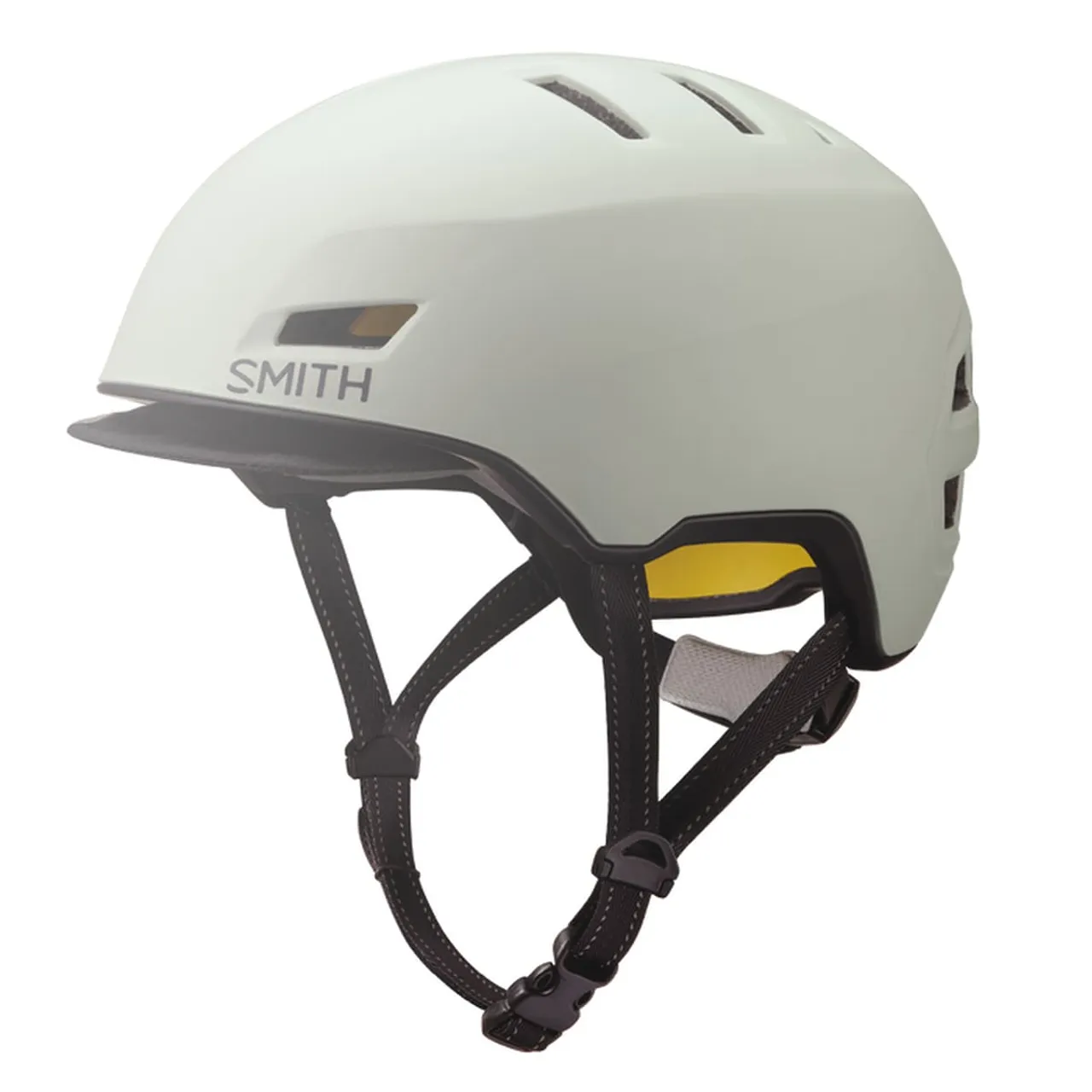 smith optics EXPRESS MIPS City Helm