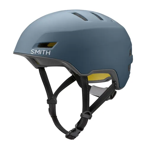 smith optics EXPRESS MIPS City Helm
