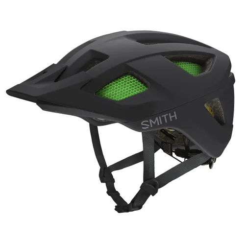 smith optics SESSION MIPS MTB Bikehelm