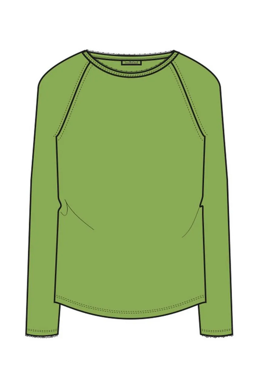 Smith & Soul Sweatshirt BASIC SWEAT