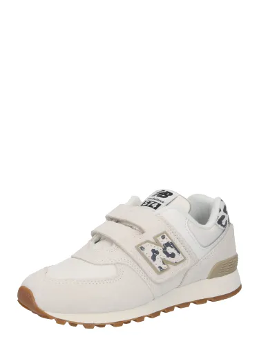 Sneaker '574'