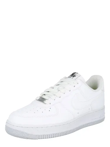 Sneaker 'AIR FORCE 1 07 NEXT NATURE'