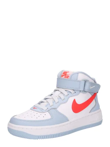 Sneaker 'Air Force 1 Mid EasyOn'