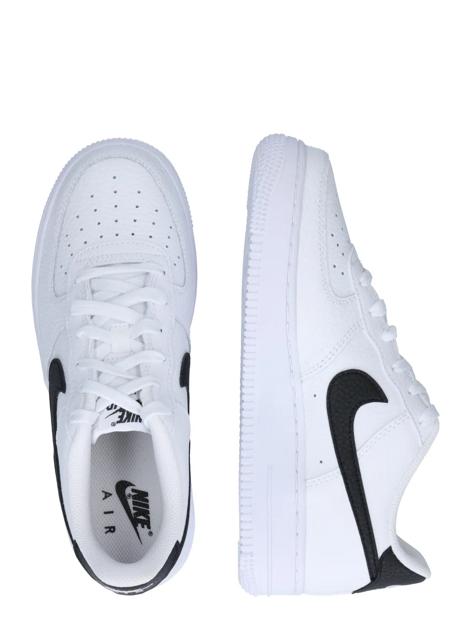 Sneaker 'Air Force 1'