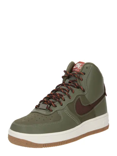 Sneaker 'Air Force 1'