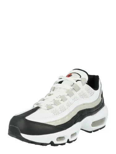 Sneaker 'AIR MAX 95'