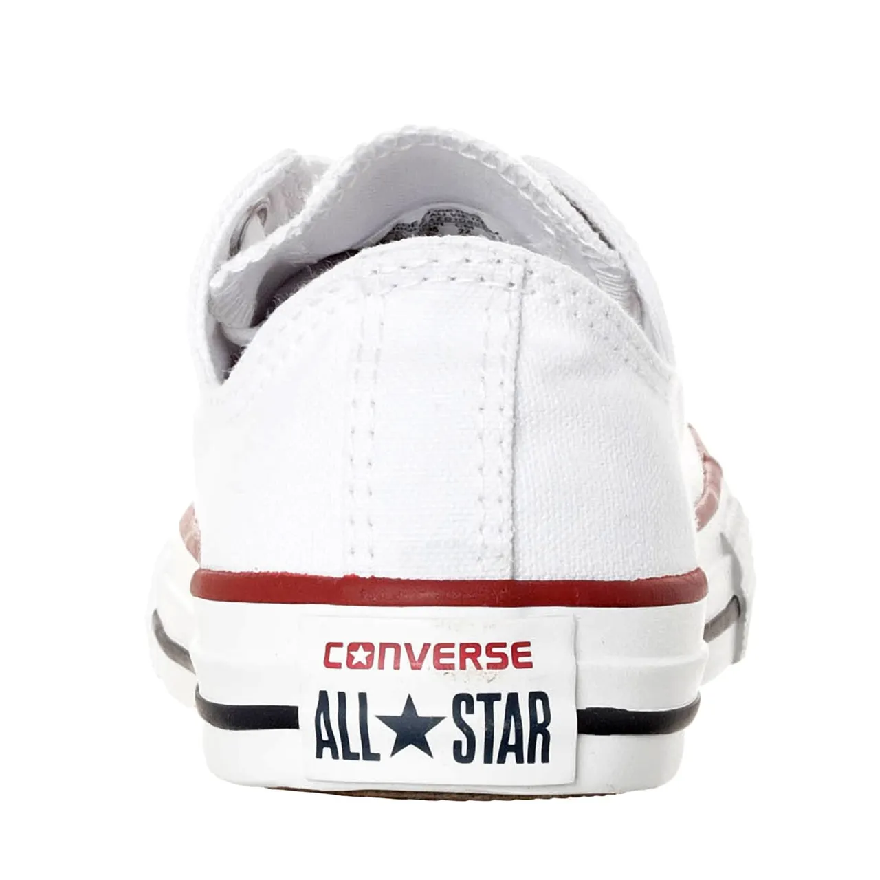 Sneaker 'All Star'