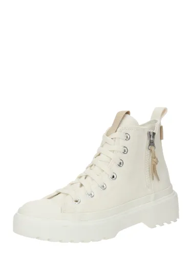 Sneaker 'Chuck Taylor All Star Lugged Lift'