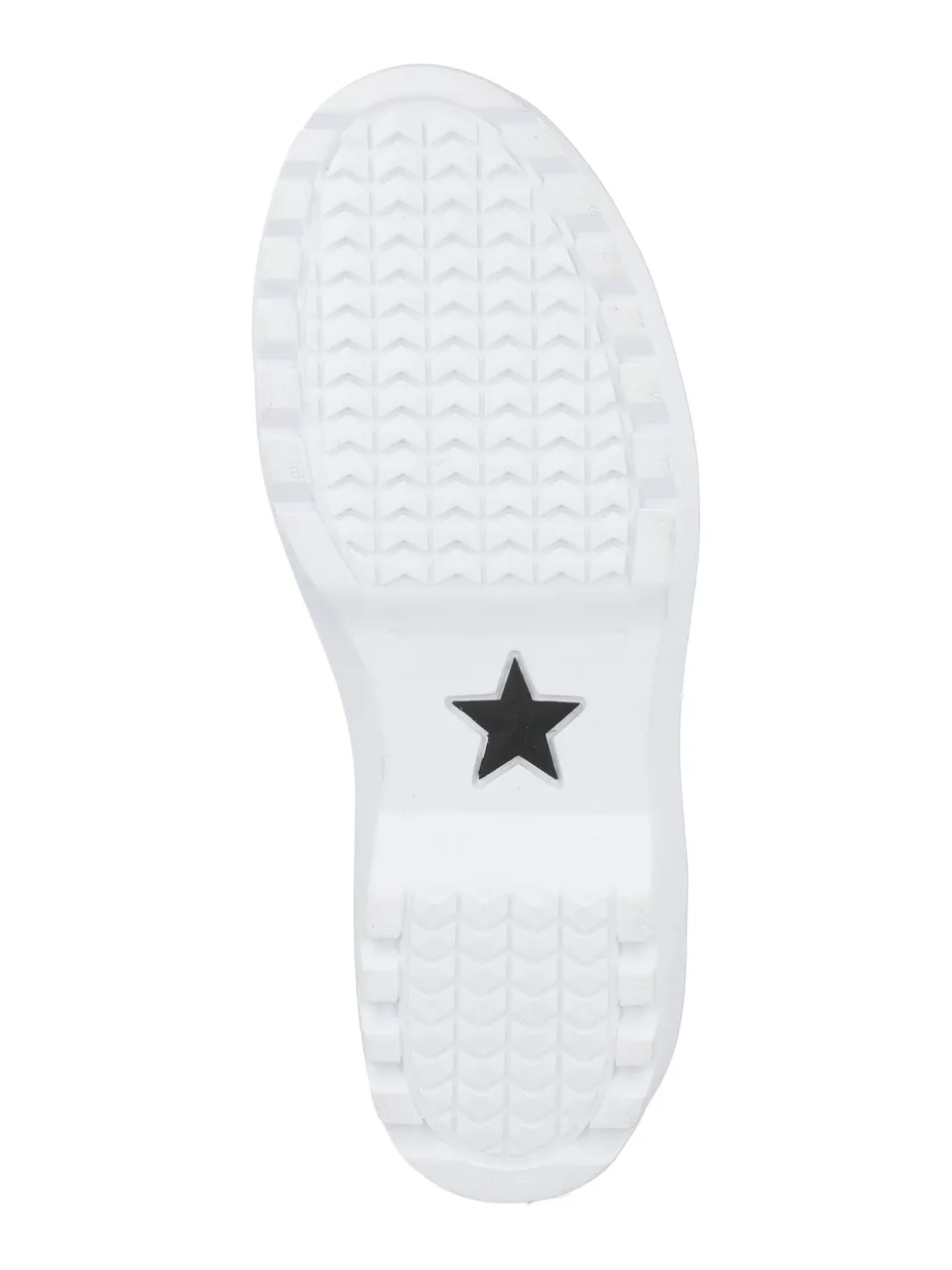 Sneaker 'CHUCK TAYLOR ALL STAR'