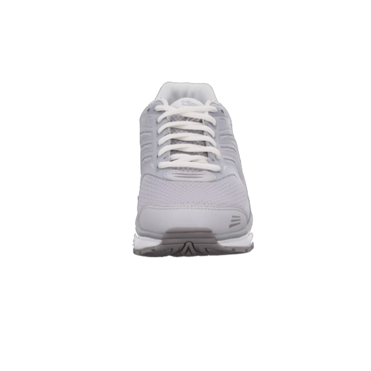 Sneaker grau 863 wrk