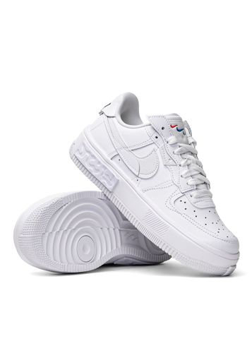 Sneaker Nike Air Force 1 Fontanka
