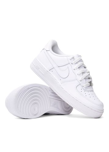 Sneaker Nike Air Force 1 LE (GS)