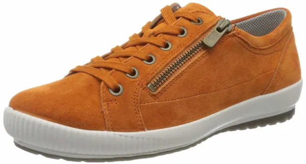 Sneaker orange 44,5