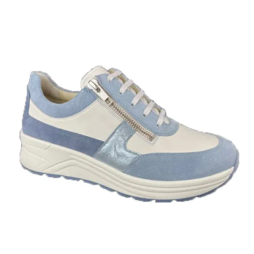Sneaker Schuhe 59079 Solidus