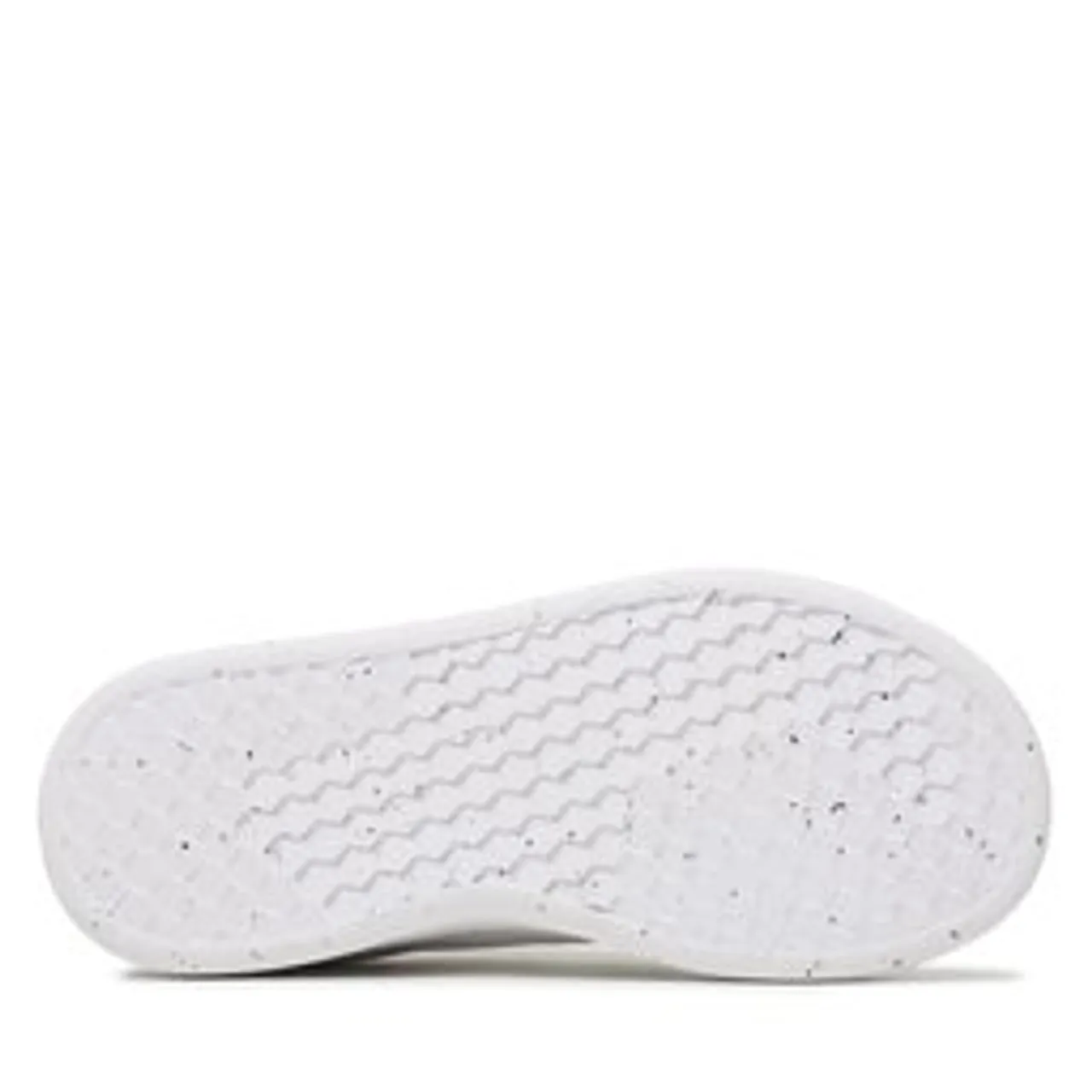 Sneakers adidas Advantage Lifestyle Court H06212 Weiß
