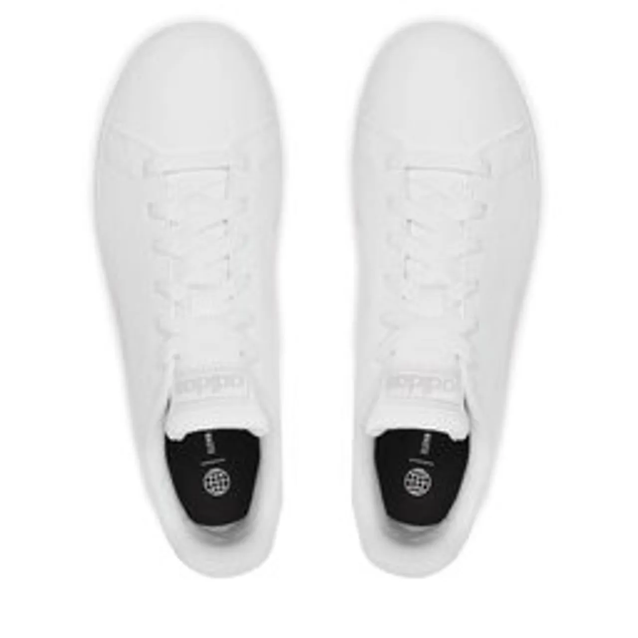 Sneakers adidas Advantage Lifestyle Court IG2511 Weiß