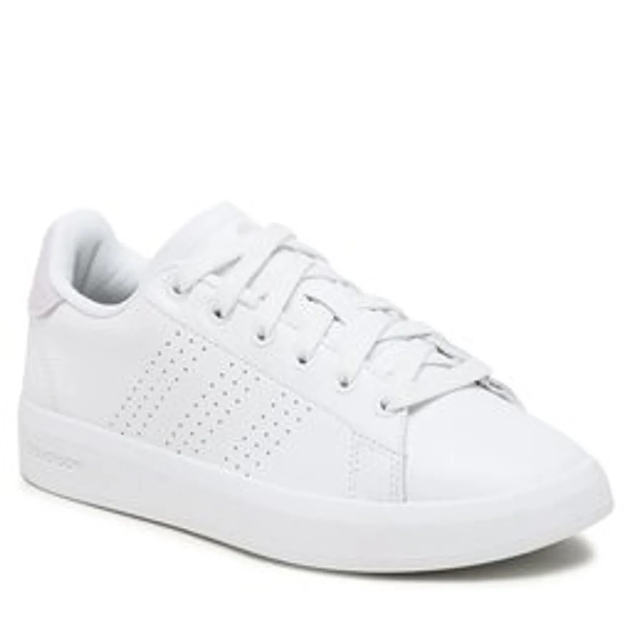 Sneakers adidas Advantage Premium IF0125 Weiß