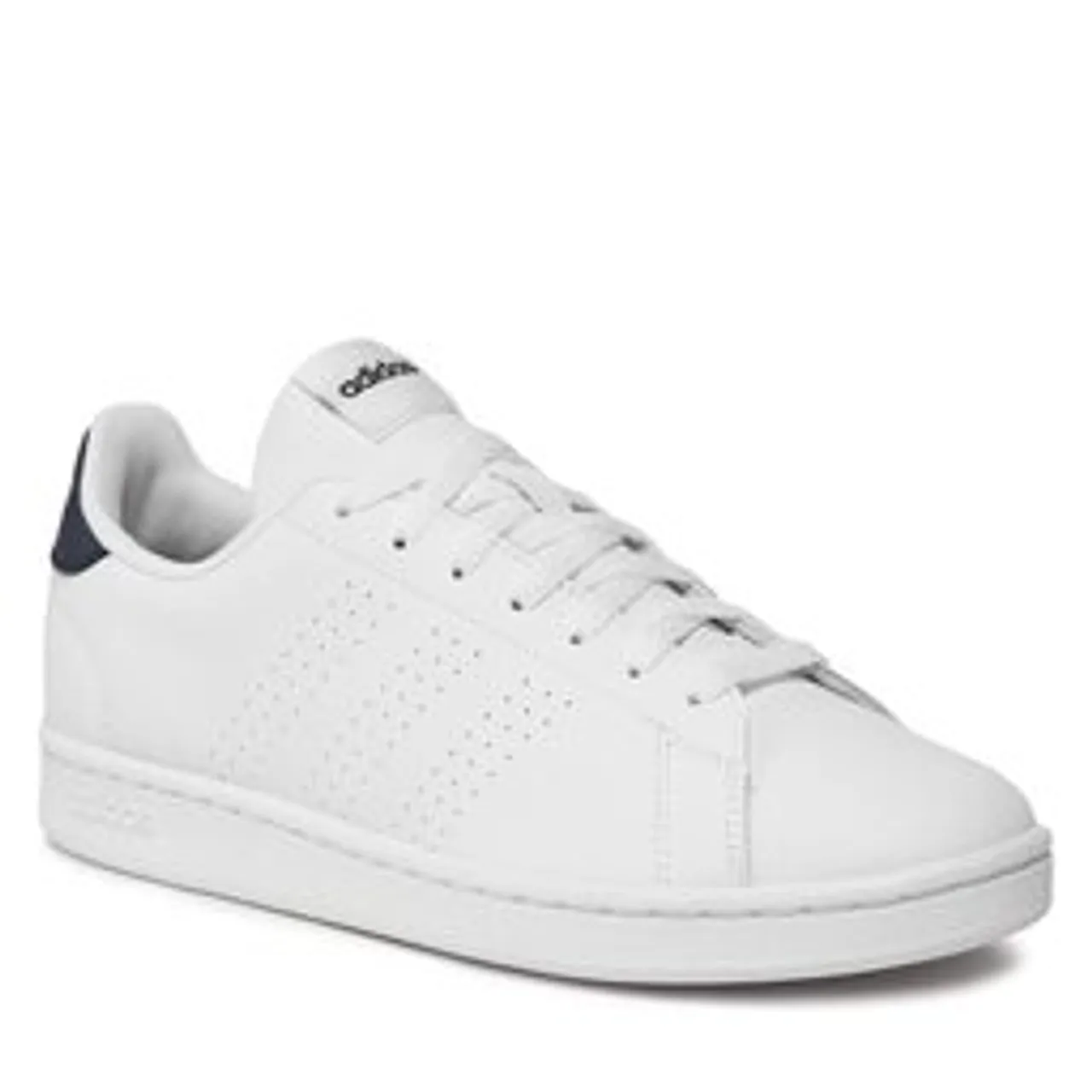 Sneakers adidas Advantage Shoes GZ5299 Weiß