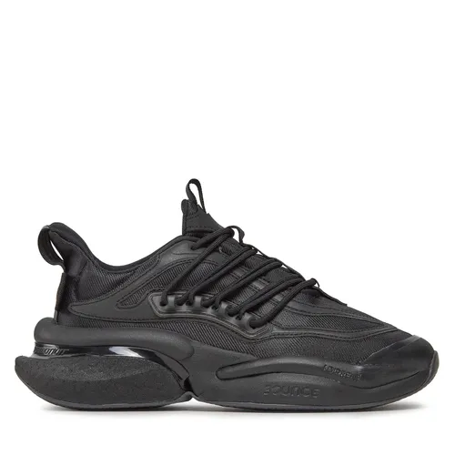 Sneakers adidas Alphaboost V1 Shoes IG7515 Schwarz