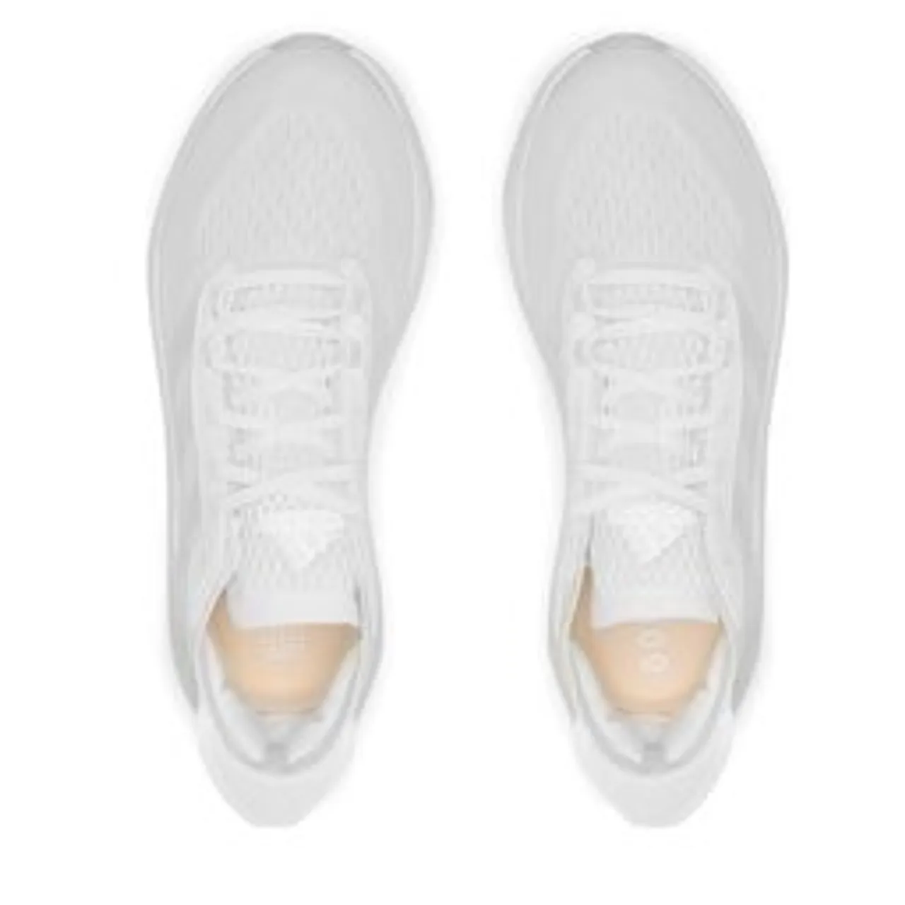 Sneakers adidas Avryn HP5972 Weiß