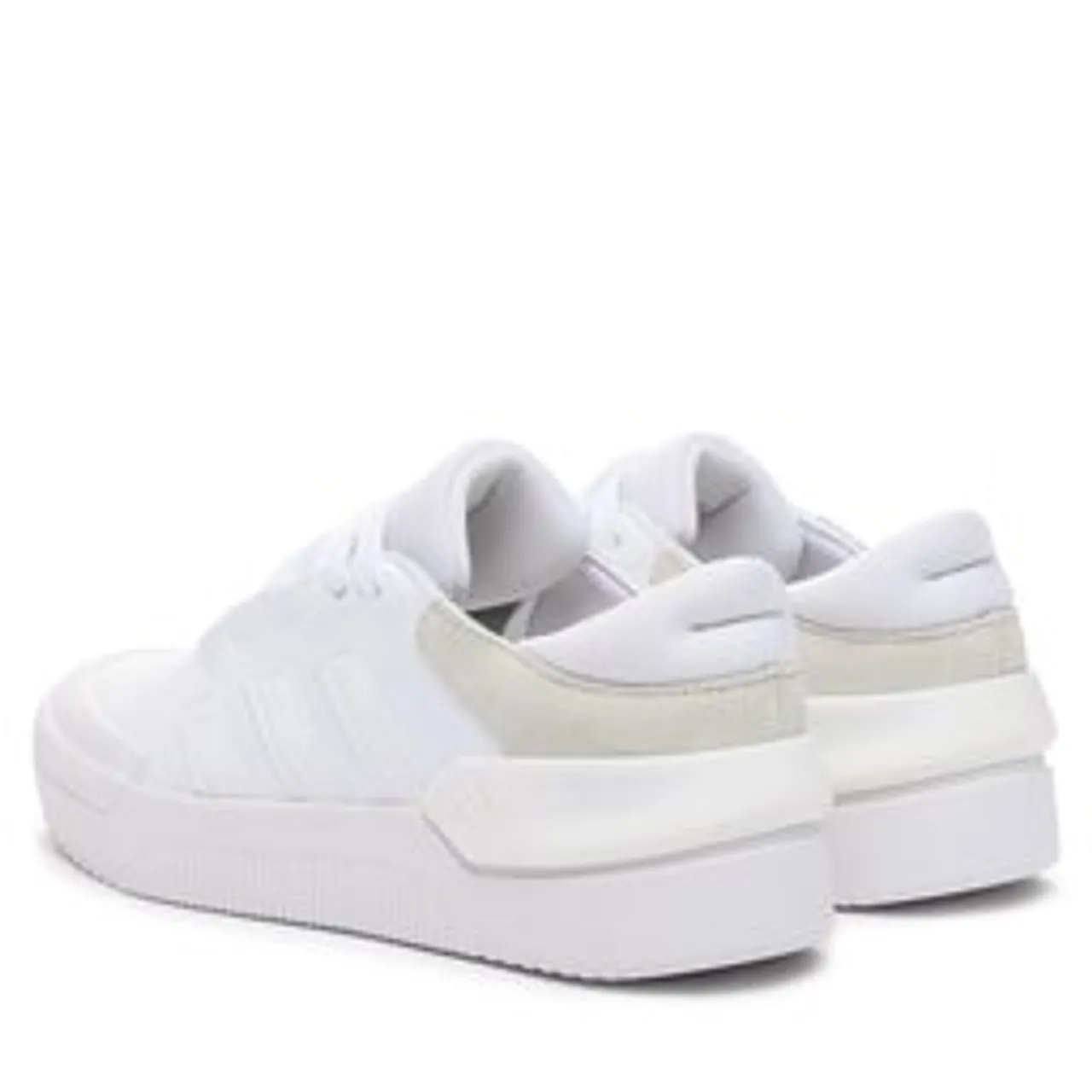 Sneakers adidas Court Funk IF7911 Weiß