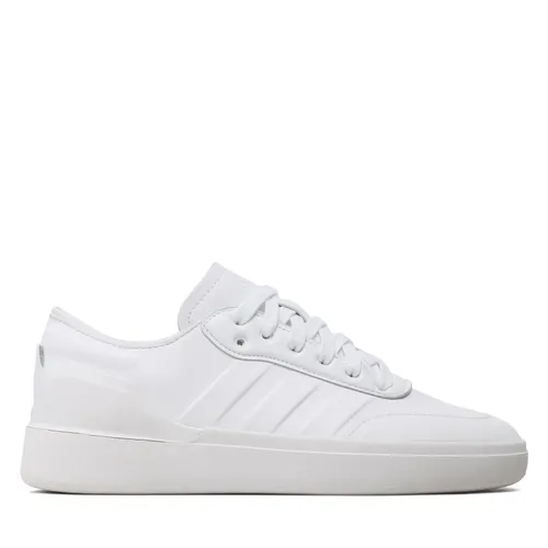 Sneakers adidas Court Revival Shoes HP2602 Weiß